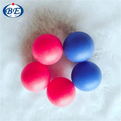 Kaifeng City Bell Stainless Steel Ball Manufacturing Co., Ltd. valmistaa 30 m...