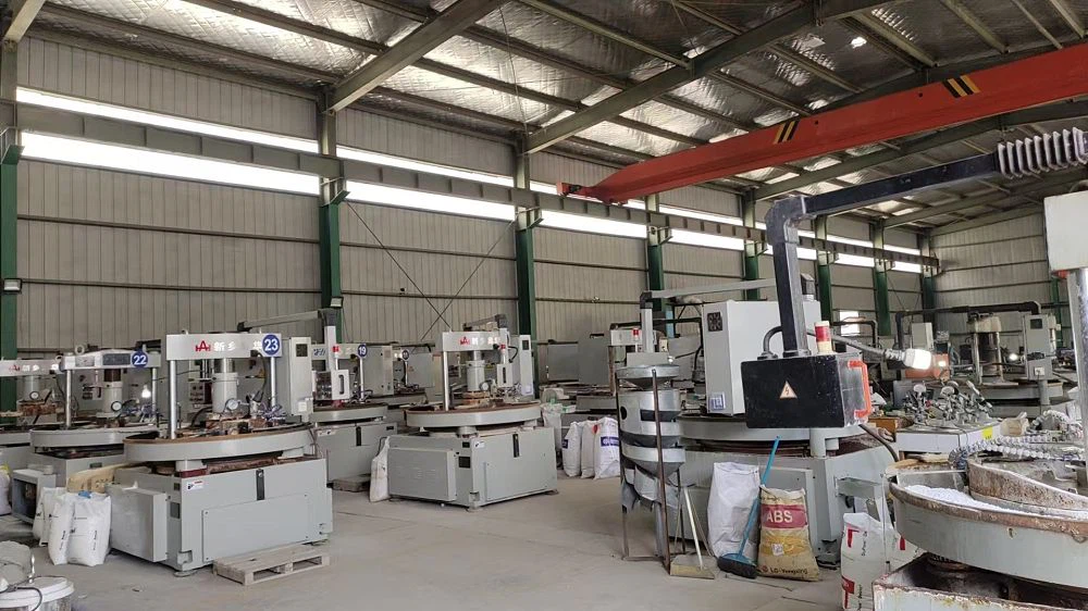 plastic ball grinding machine plastic ball grinding machine