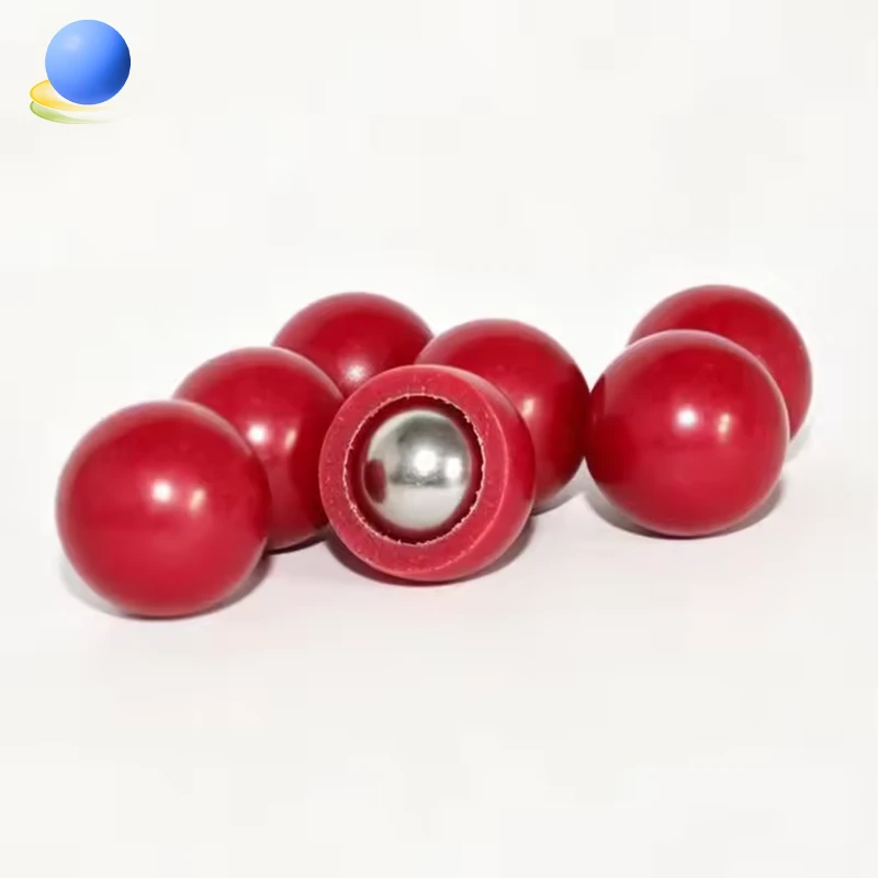 Paintball Balls Paintball Balls